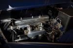 Jaguar SS Coupe by Graber 1938 года